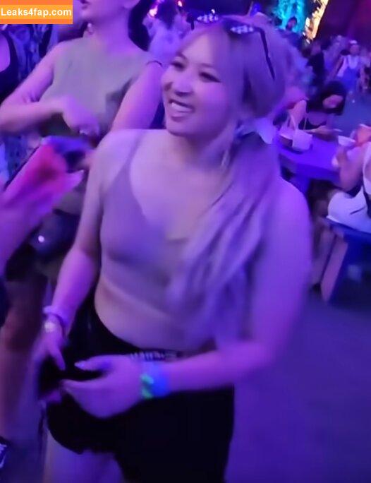 Yvonnie / yvonne817 / yvonnieng leaked photo photo #0343