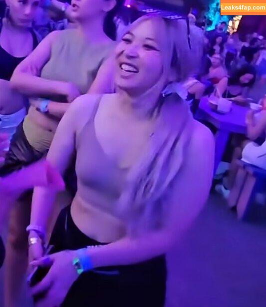 Yvonnie / yvonne817 / yvonnieng leaked photo photo #0344