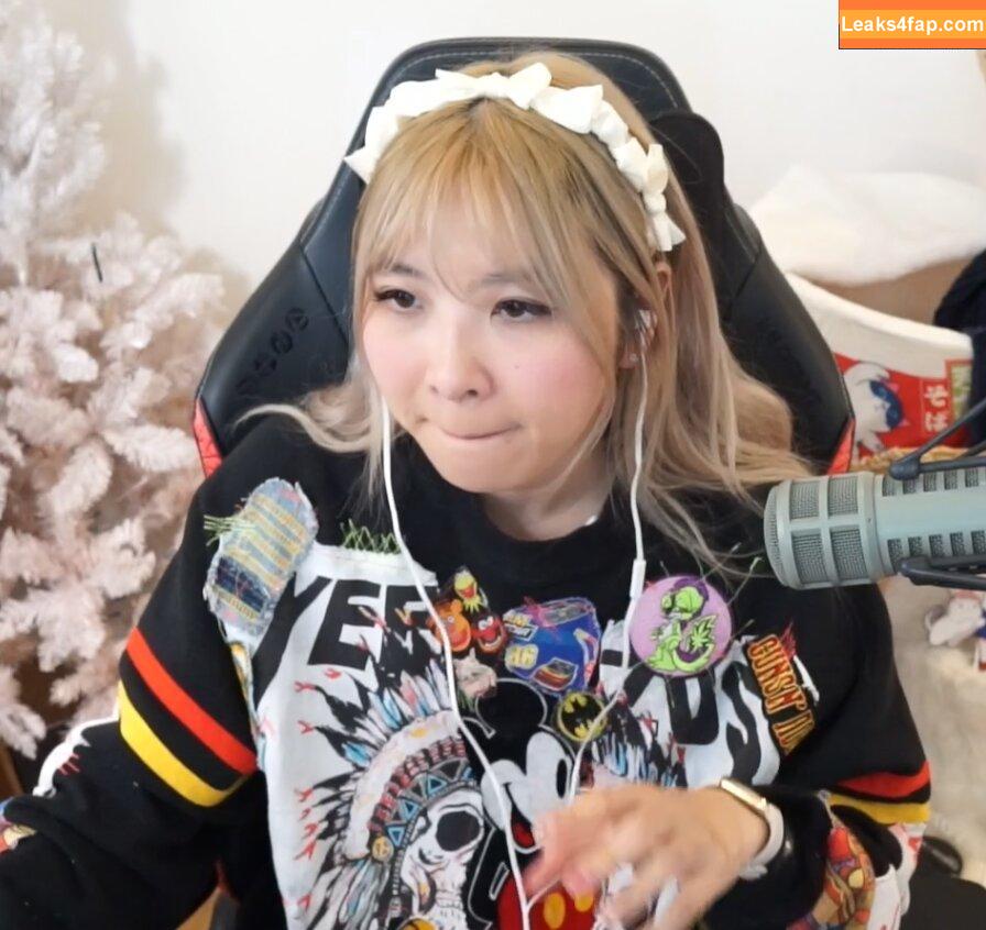 Yvonnie / yvonne817 / yvonnieng leaked photo photo #0345