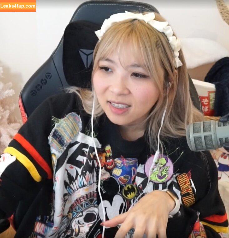 Yvonnie / yvonne817 / yvonnieng leaked photo photo #0347