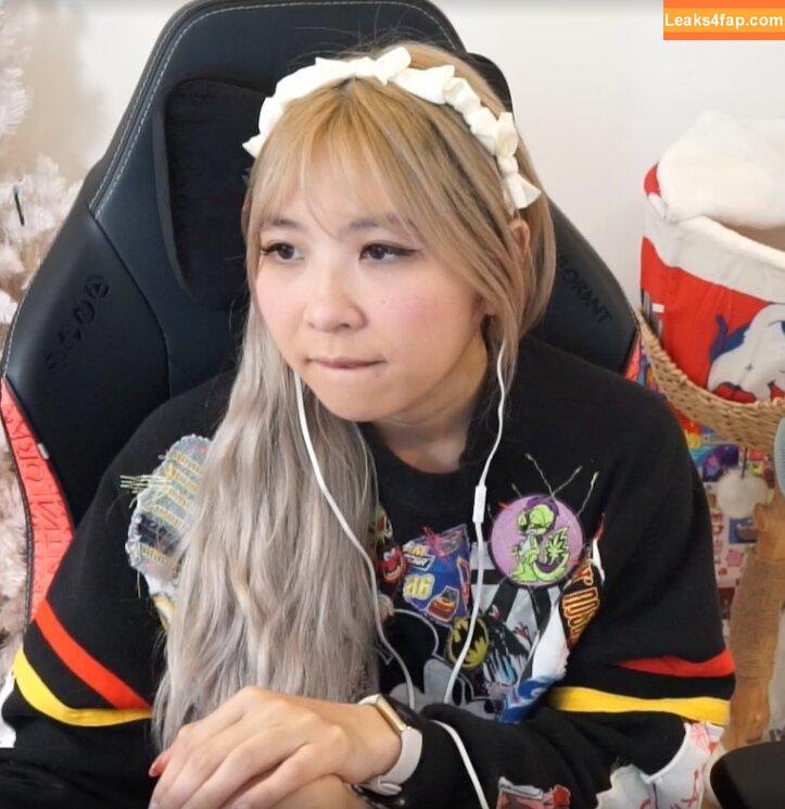 Yvonnie / yvonne817 / yvonnieng leaked photo photo #0349