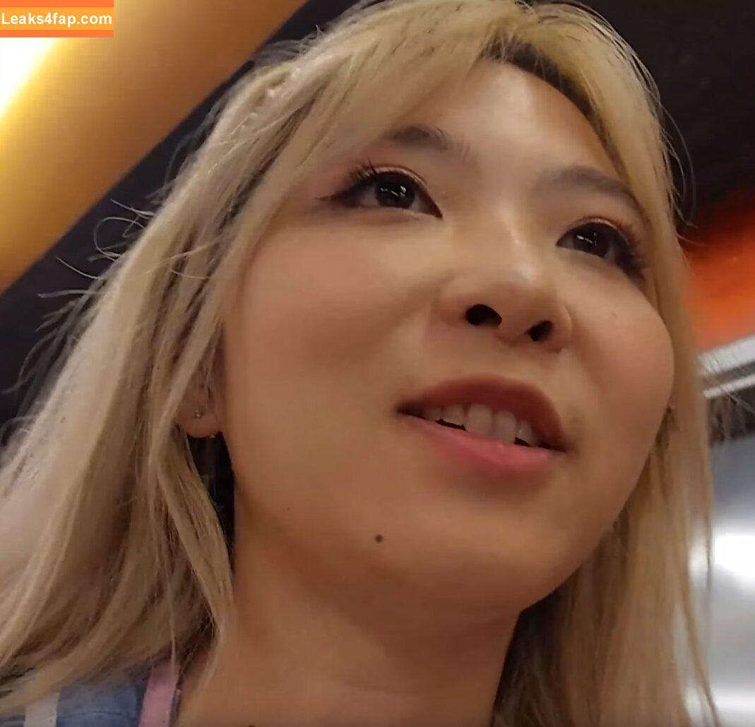 Yvonnie / yvonne817 / yvonnieng leaked photo photo #0351