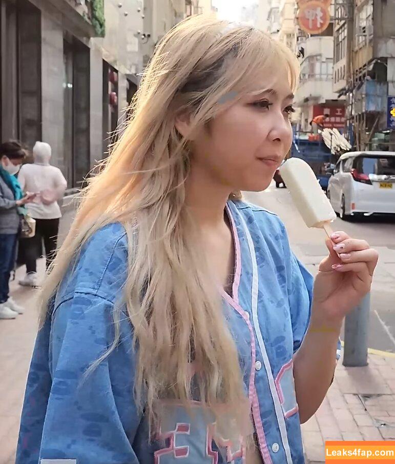 Yvonnie / yvonne817 / yvonnieng leaked photo photo #0358