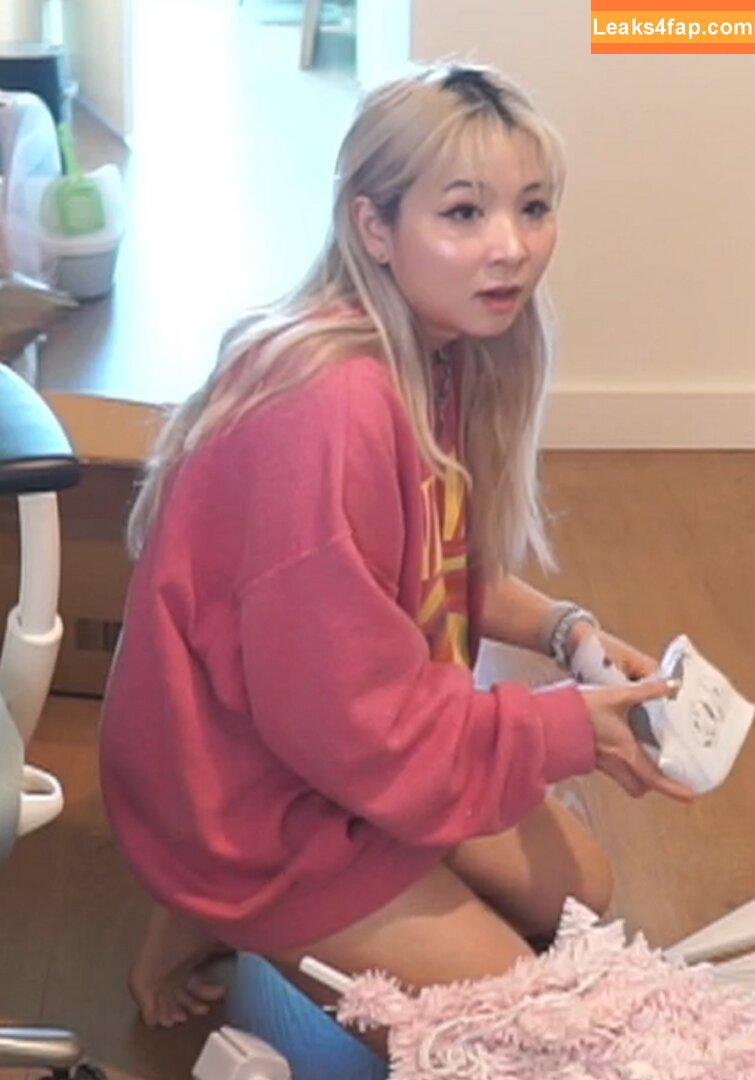 Yvonnie / yvonnieng leaked photo photo #0837