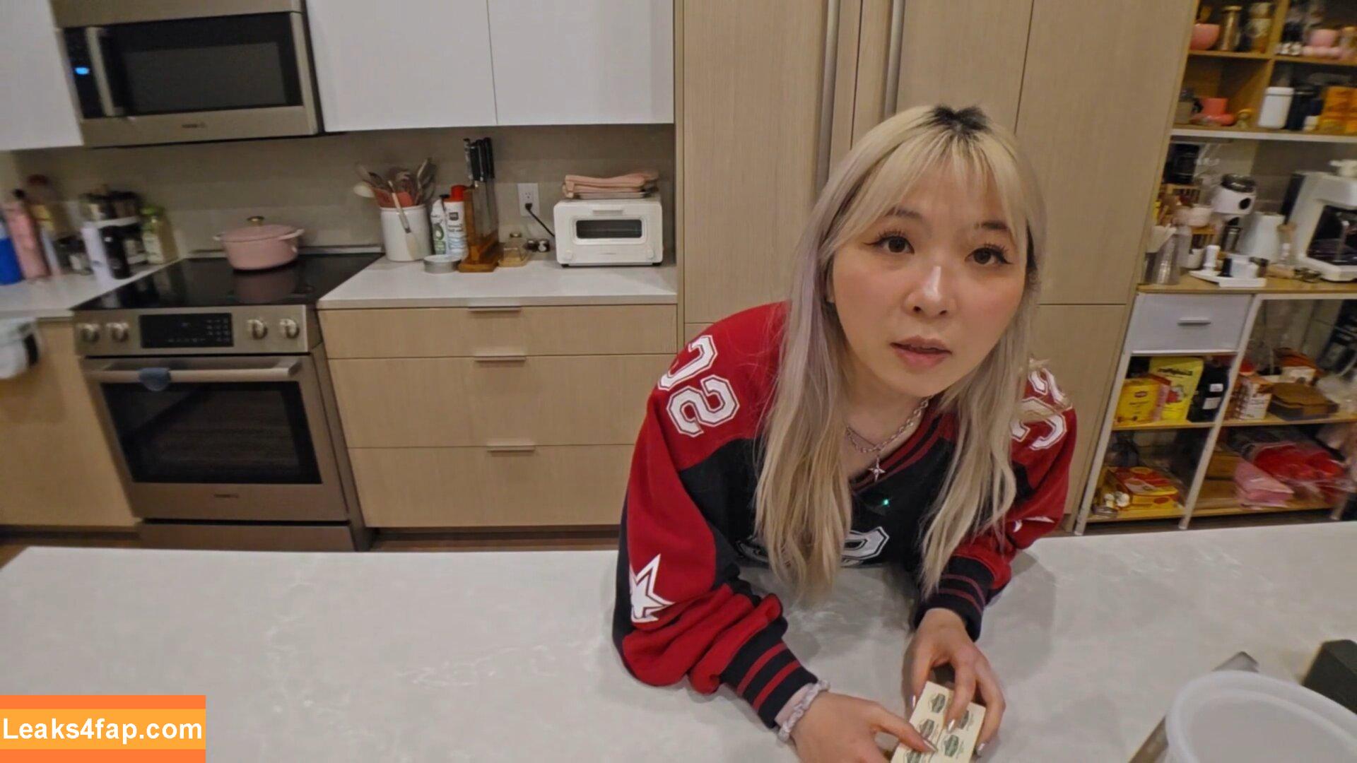 Yvonnie / yvonnieng leaked photo photo #0840