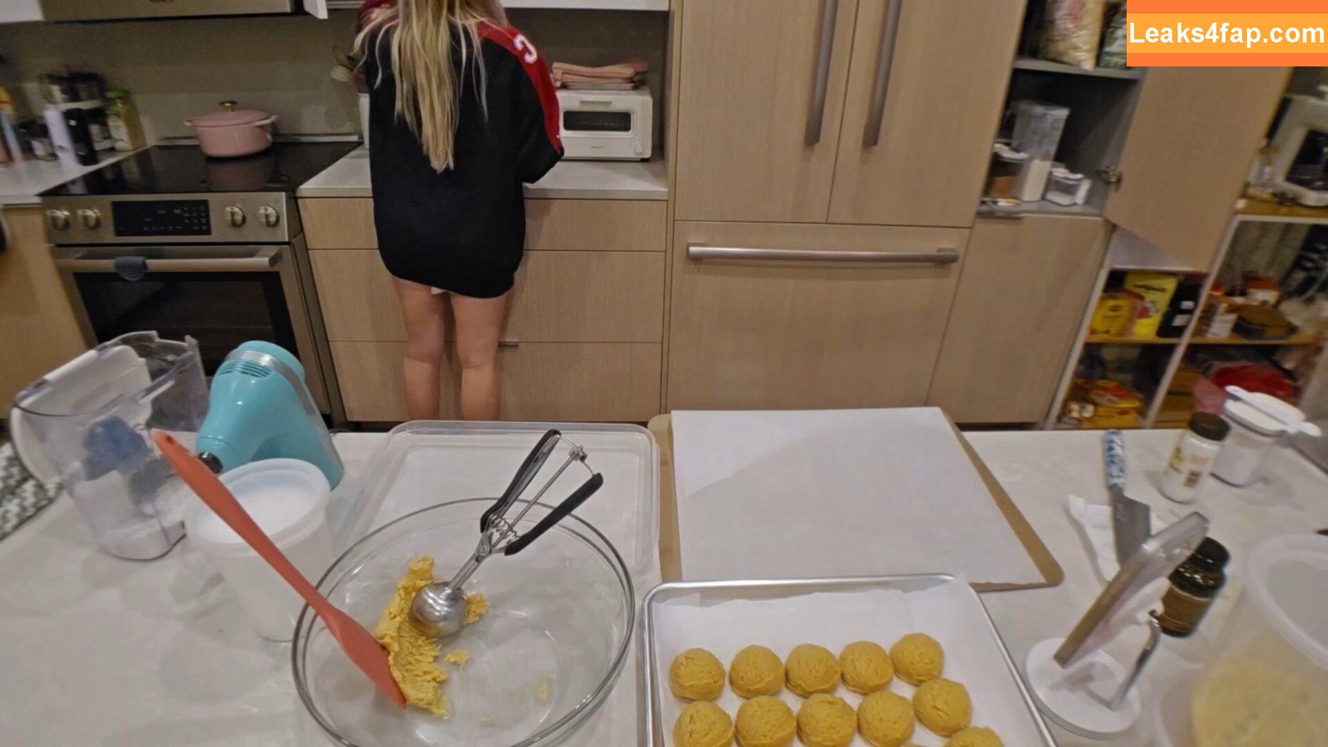 Yvonnie / yvonnieng leaked photo photo #0843