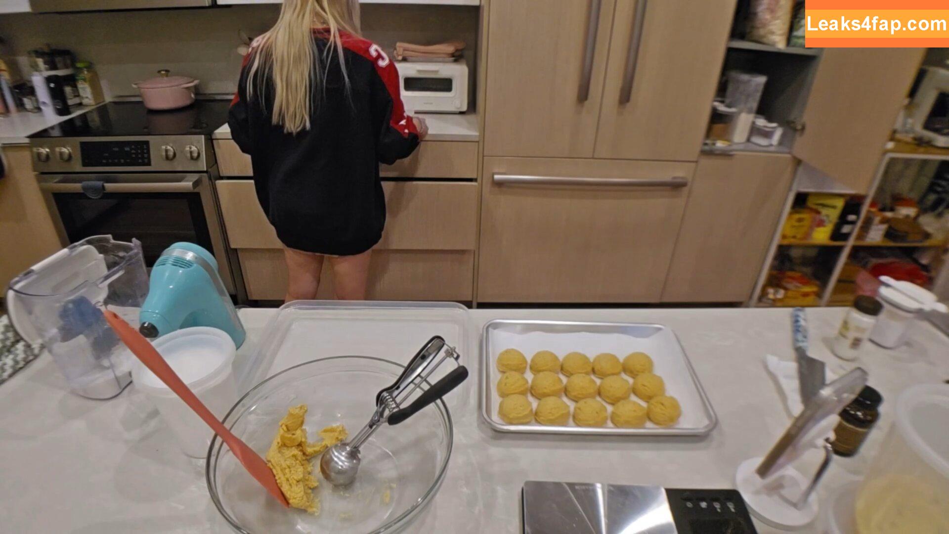 Yvonnie / yvonnieng leaked photo photo #0844