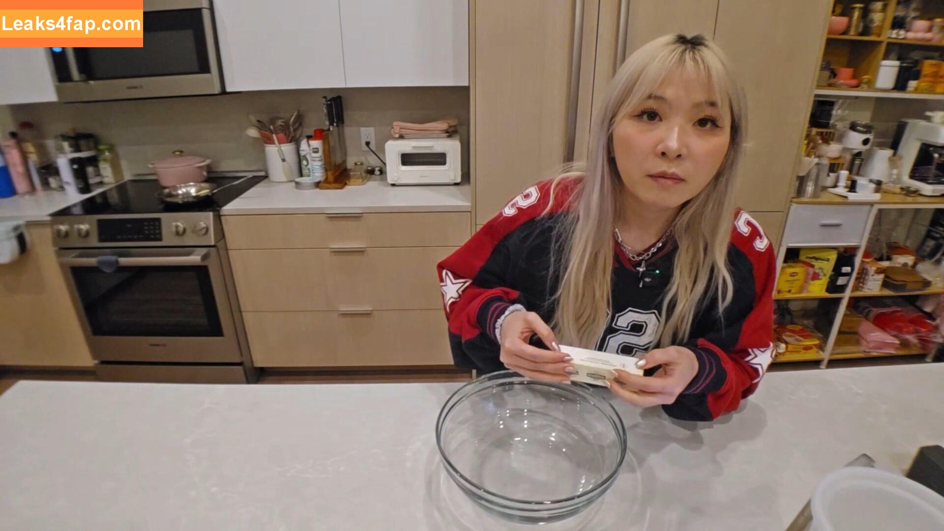 Yvonnie / yvonnieng leaked photo photo #0846