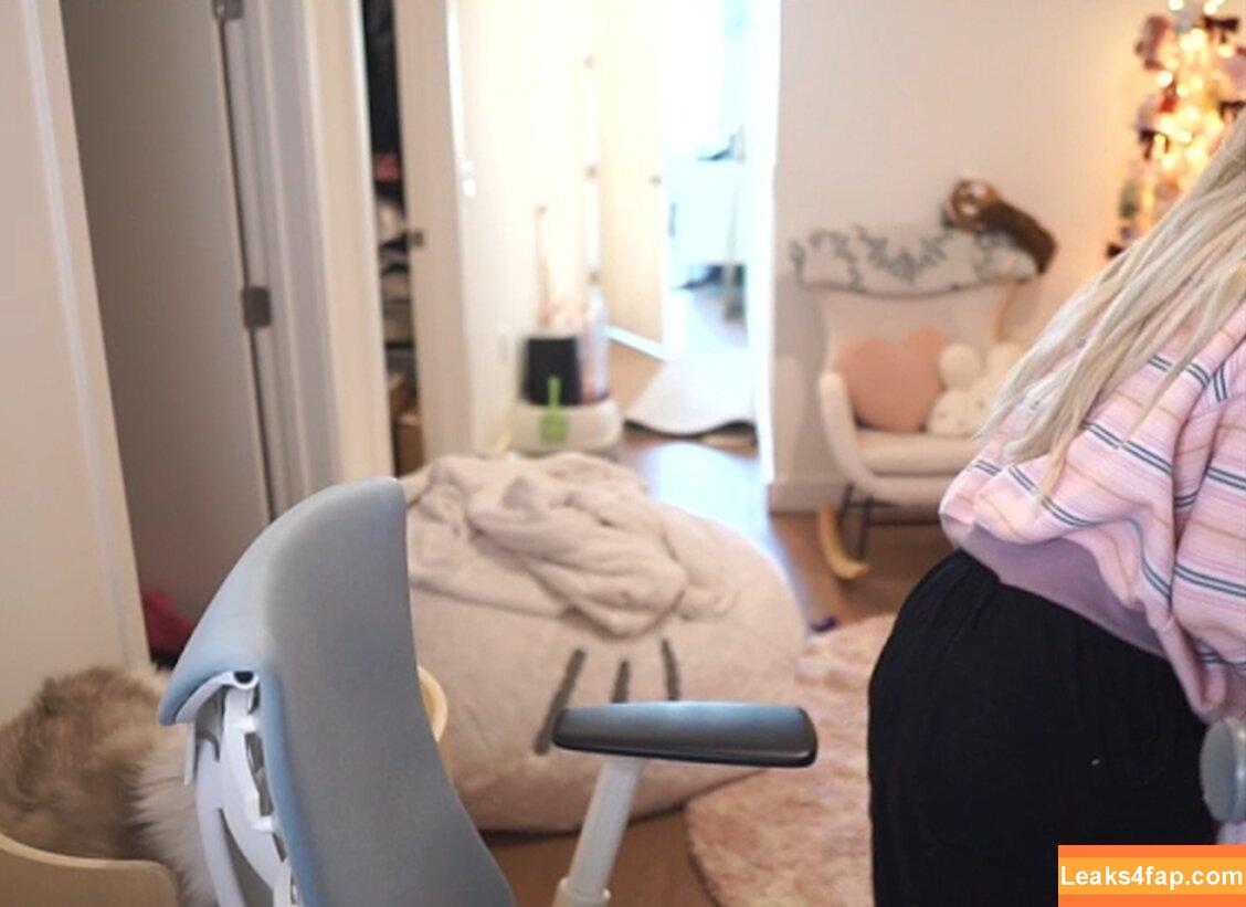 Yvonnie / yvonnieng слитое фото фото #0848