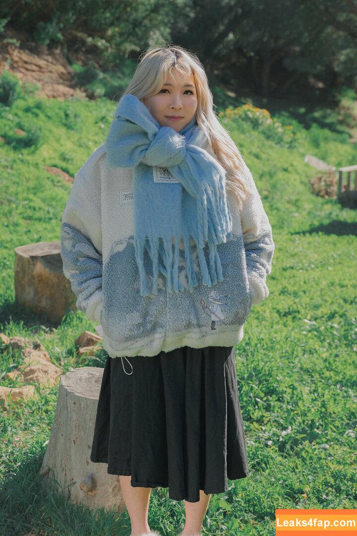 Yvonnie / yvonnieng leaked photo photo #0851