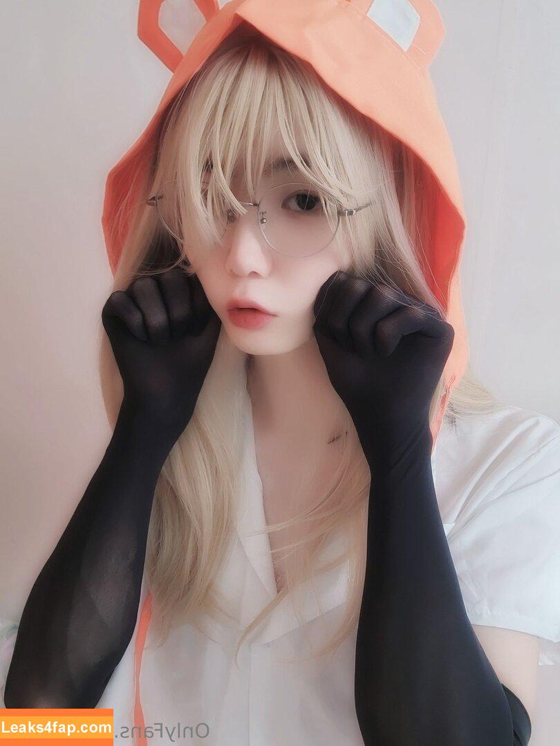 Ywzzz / Youngwoozzz / ywdryotaz / ywzzz_ слитое фото фото #0660