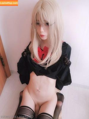 Ywzzz photo #0603