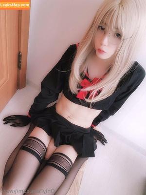 Ywzzz photo #0626