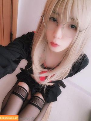 Ywzzz photo #0627
