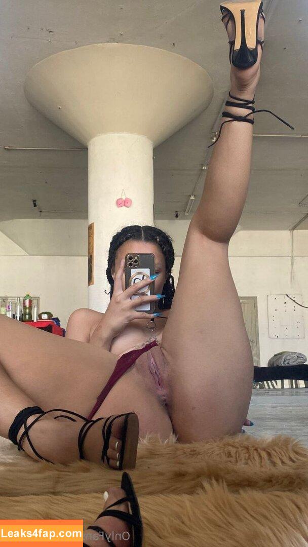 yxmmis / lxmmis / yxmmis_x leaked photo photo #0006