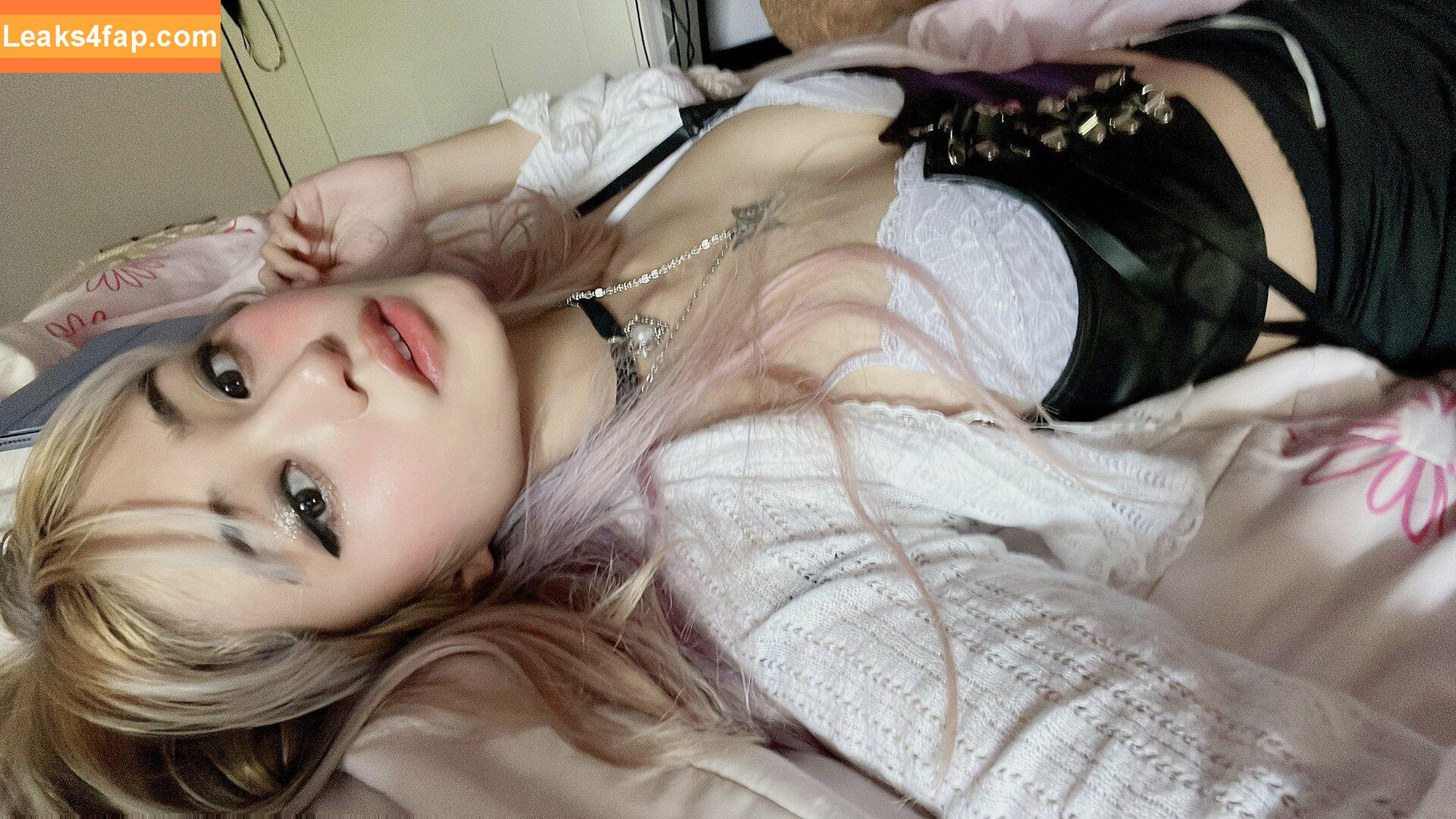 Yy.mage /  / Mage / Ymage leaked photo photo #0001