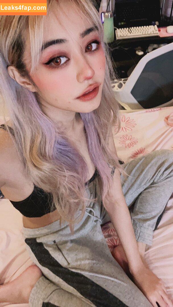 Yy.mage /  / Mage / Ymage leaked photo photo #0002