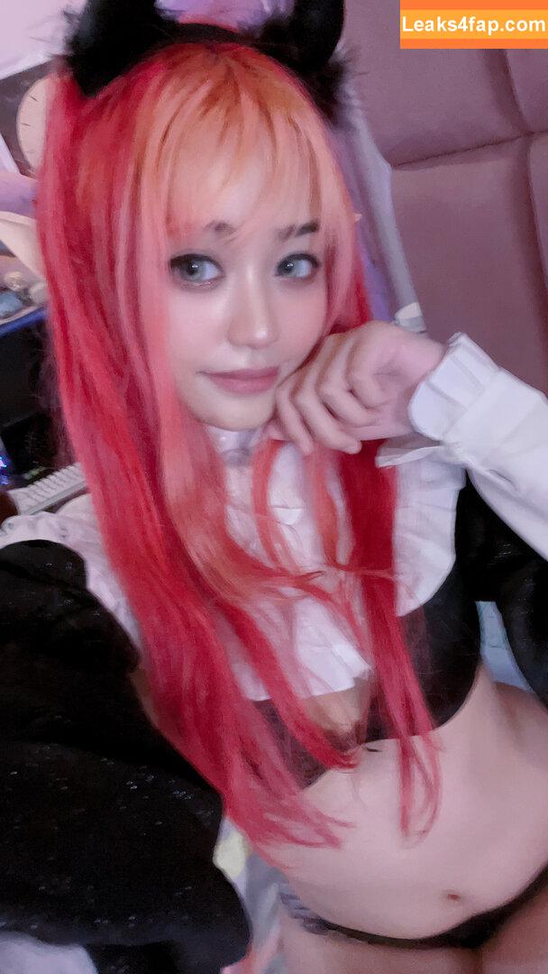 Yy.mage /  / Mage / Ymage leaked photo photo #0041