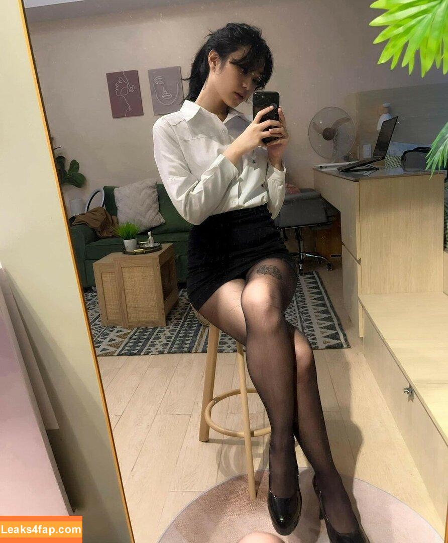 Yy.mage /  / Mage / Ymage leaked photo photo #0090