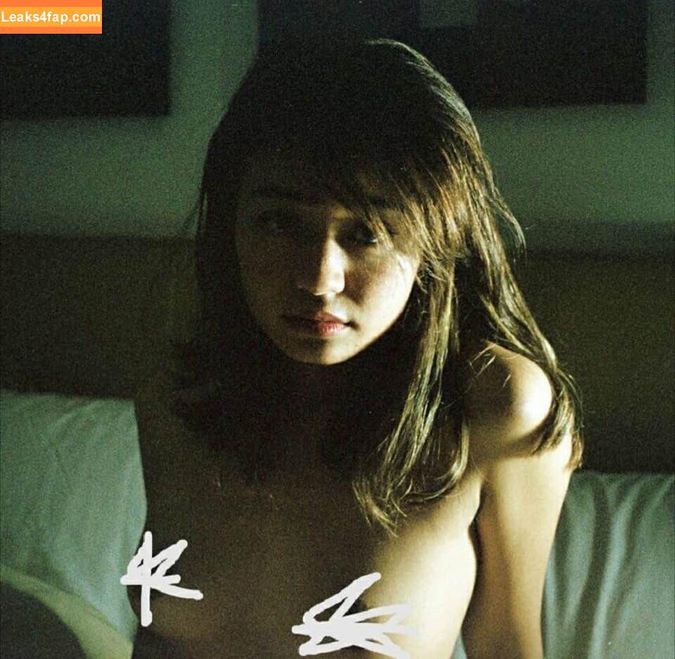 Yy.mage /  / Mage / Ymage leaked photo photo #0099