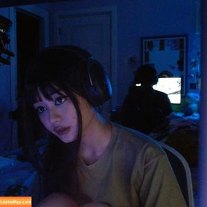 Yy.mage photo #0008