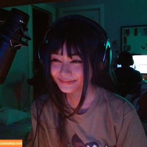 Yy.mage photo #0009