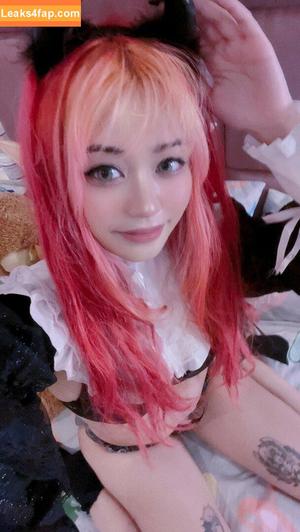 Yy.mage photo #0011