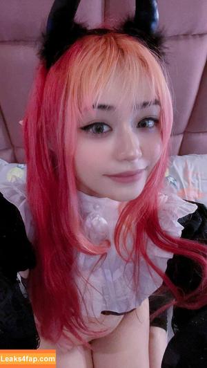 Yy.mage photo #0012