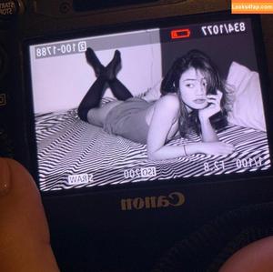 Yy.mage photo #0015