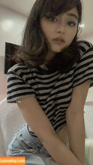 Yy.mage photo #0021
