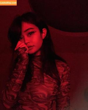 Yy.mage photo #0024