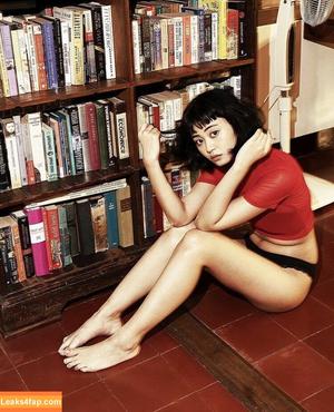 Yy.mage photo #0032