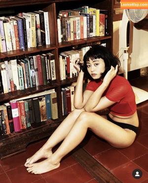 Yy.mage photo #0034