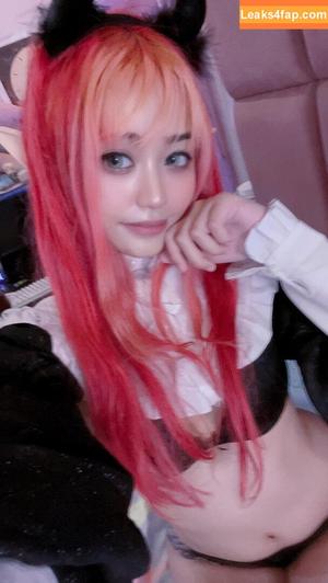 Yy.mage photo #0041