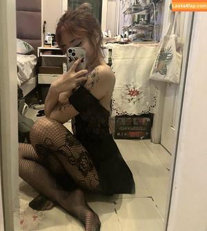 Yy.mage photo #0055