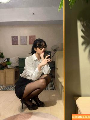 Yy.mage photo #0087