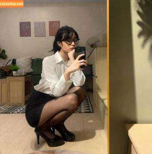 Yy.mage photo #0089