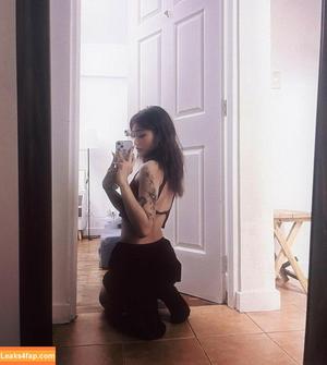 Yy.mage photo #0095