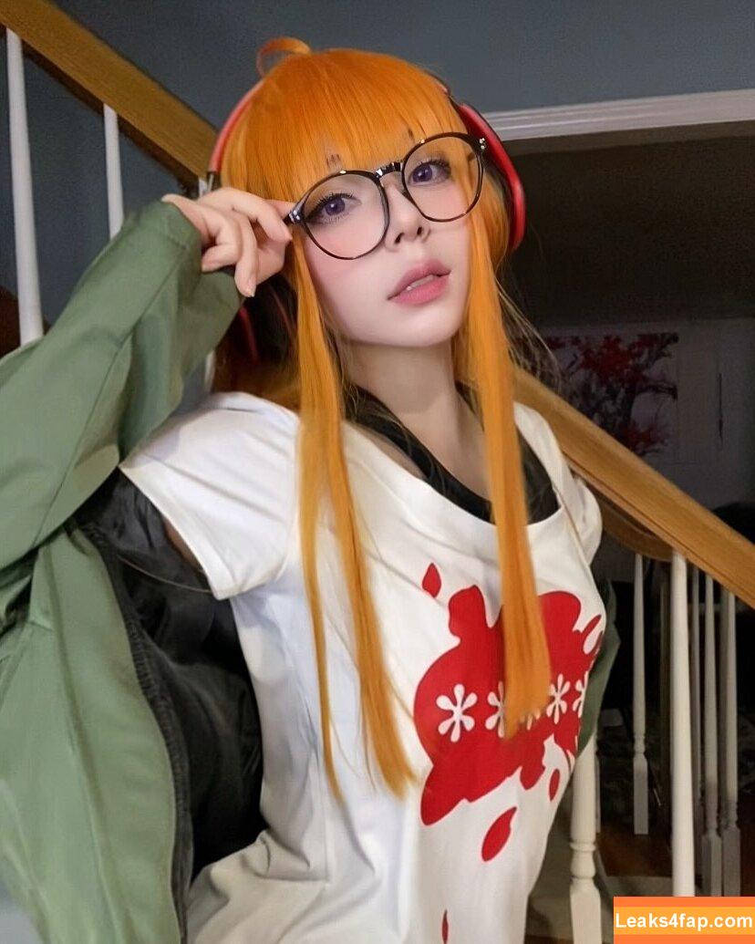yy881__ /  leaked photo photo #0001