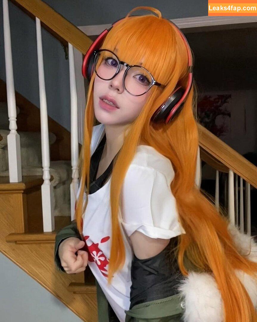 yy881__ /  leaked photo photo #0002