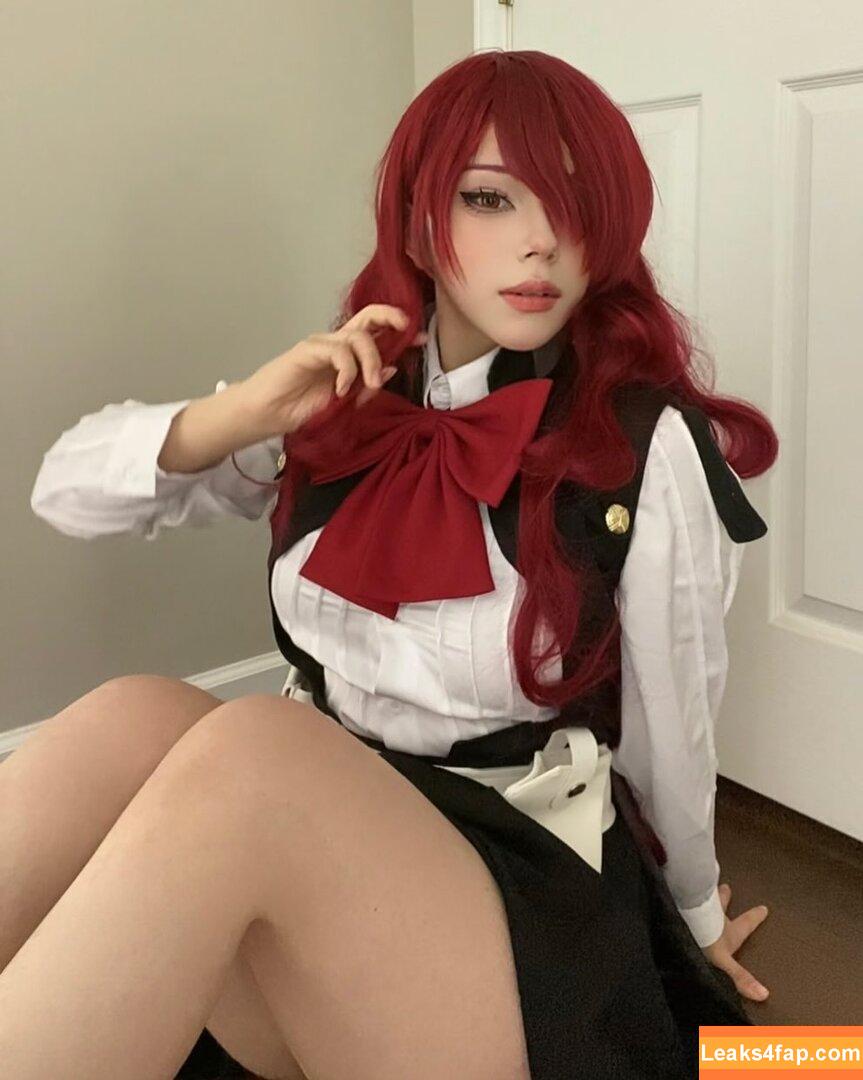 yy881__ /  leaked photo photo #0003