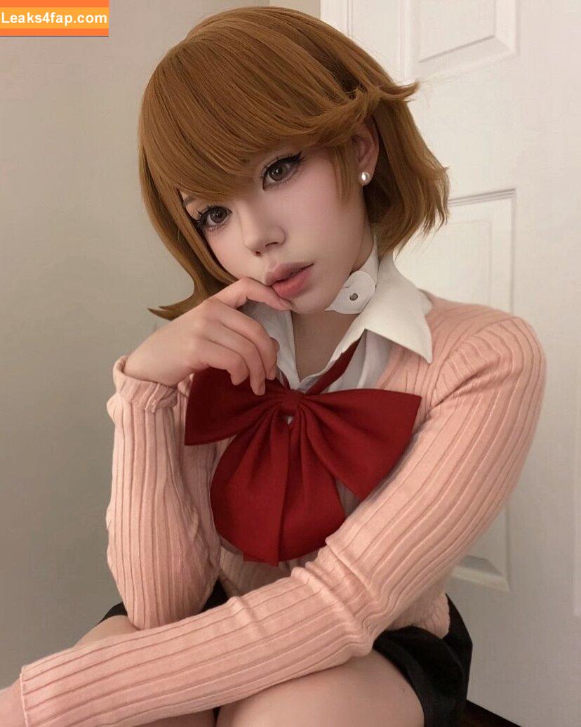 yy881__ /  leaked photo photo #0006