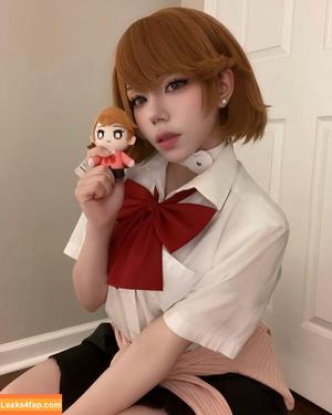 yy881__ photo #0005