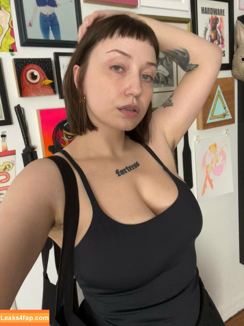 yyentaa /  слитое фото фото #0018