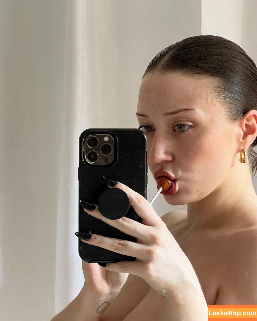 yyentaa /  leaked photo photo #0027