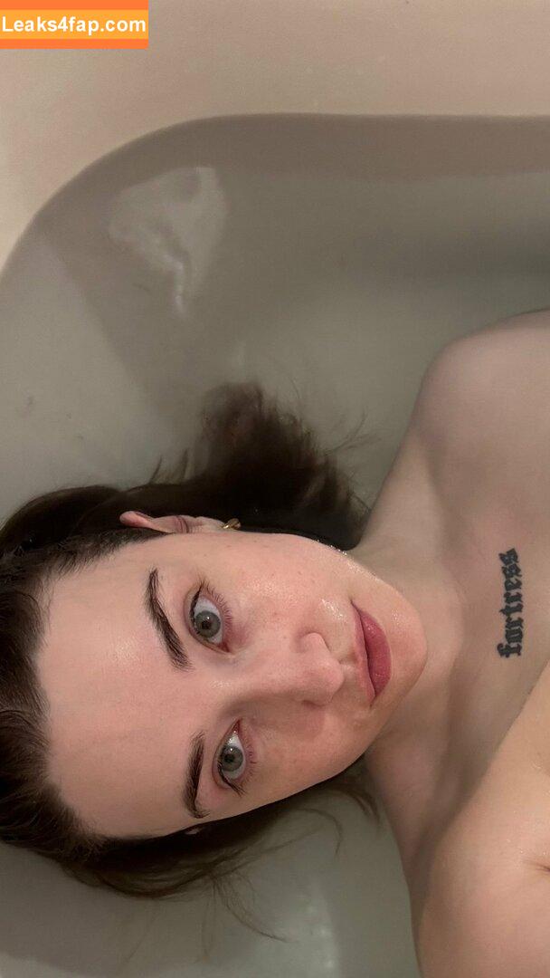 yyentaa /  leaked photo photo #0033