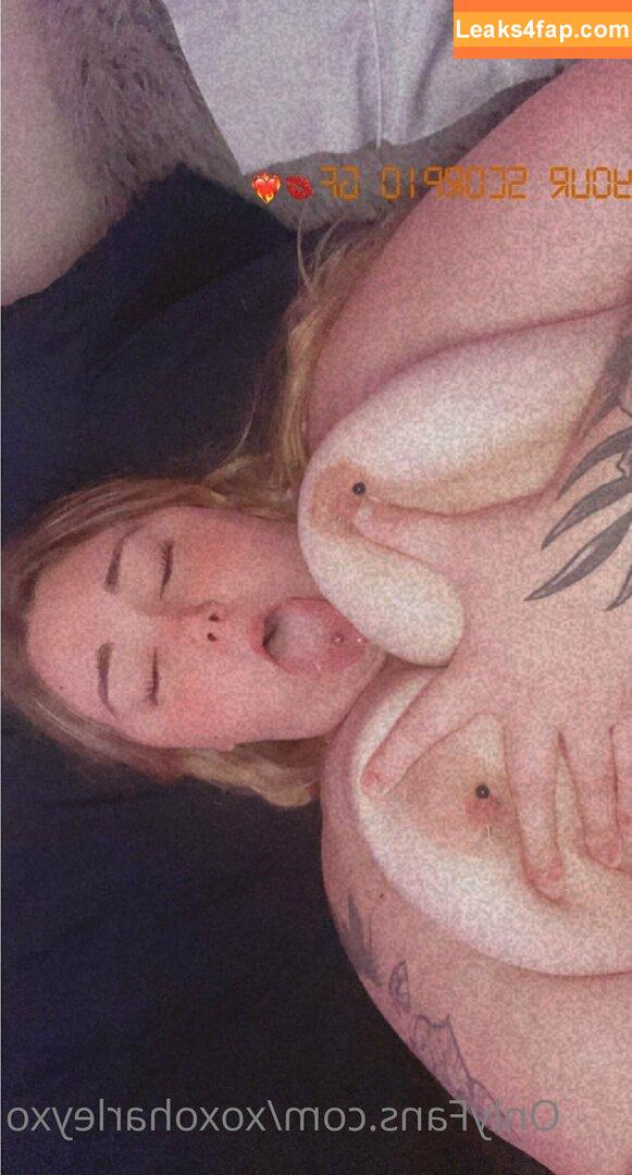 yyourscorpiogff / iam_jsparks leaked photo photo #0040