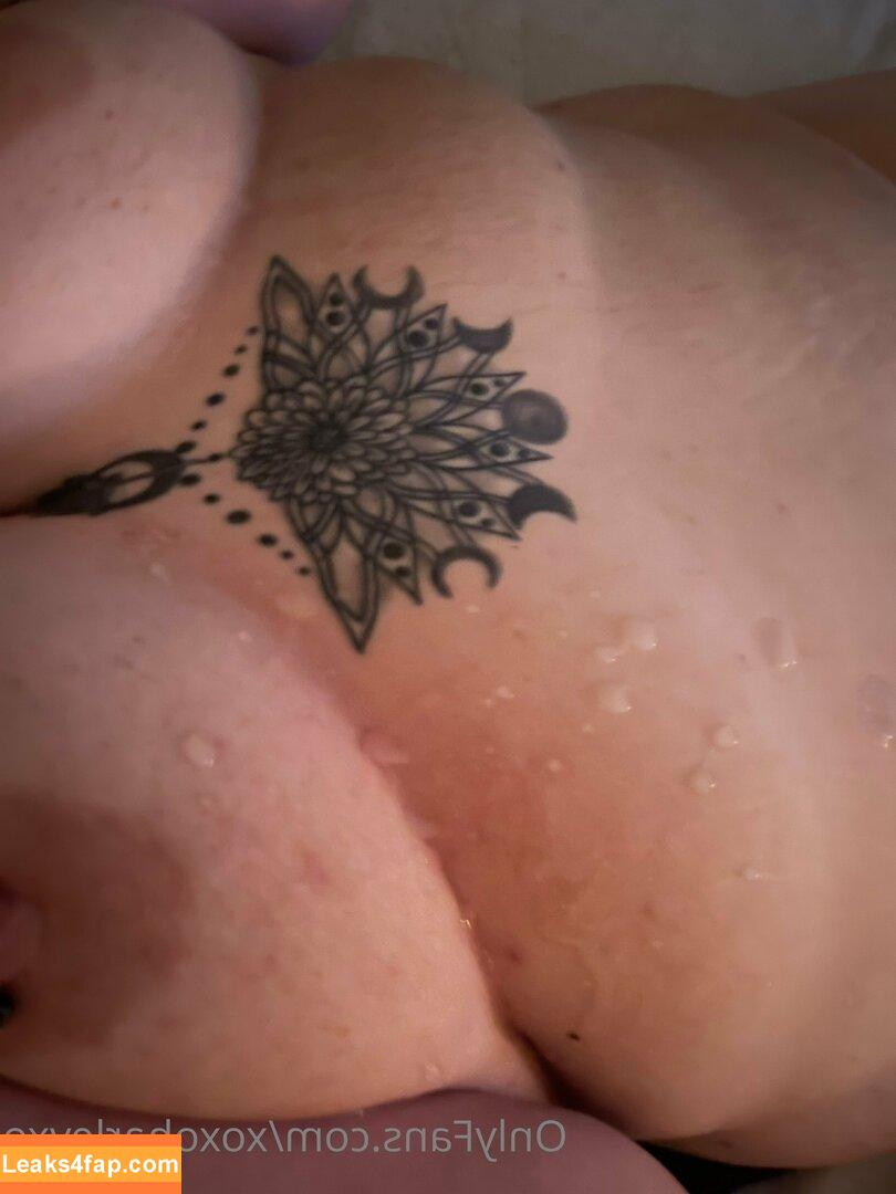 yyourscorpiogff / iam_jsparks leaked photo photo #0042