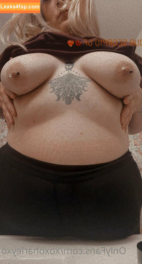 yyourscorpiogff / iam_jsparks leaked photo photo #0044