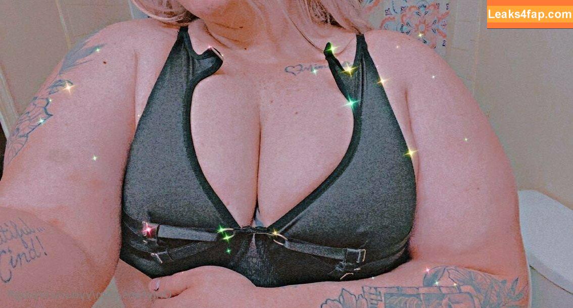 yyourscorpiogff / iam_jsparks leaked photo photo #0060